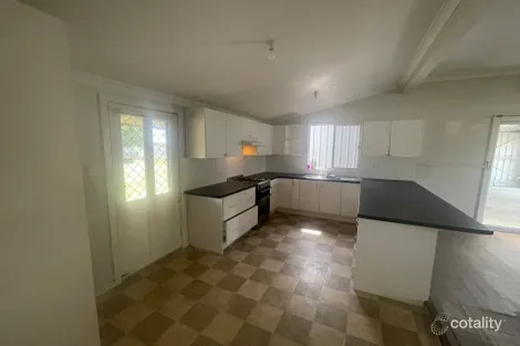 Property photo of 77 Carew Street Katanning WA 6317