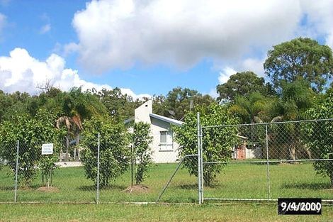 Property photo of 168 Banyula Drive Gaven QLD 4211