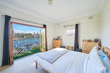 Property photo of 16/530 New South Head Road Double Bay NSW 2028