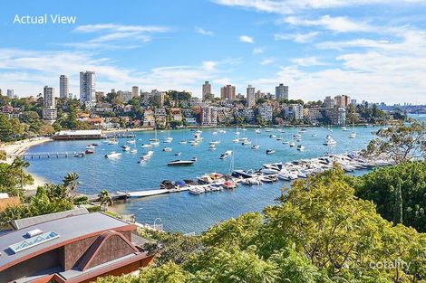 Property photo of 16/530 New South Head Road Double Bay NSW 2028