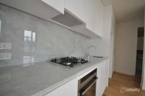 107/48 Rose St, Fitzroy, VIC 3065