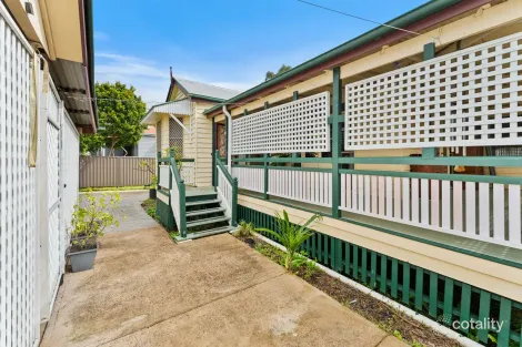 Property photo of 73 Kokoda Street Darra QLD 4076