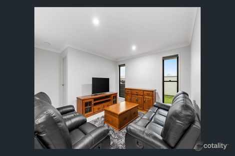 Property photo of 62 Shelby Street Glenvale QLD 4350