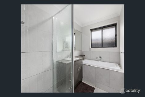 Property photo of 62 Shelby Street Glenvale QLD 4350