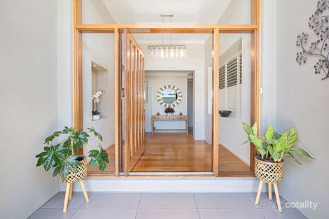 Property photo of 9 Sovereign Circuit Pelican Waters QLD 4551