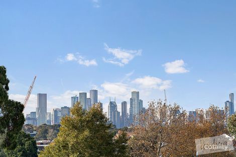 Property photo of 7/270 Maribyrnong Road Moonee Ponds VIC 3039