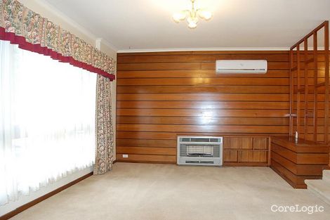 Property photo of 26 Piccadilly Road Salisbury East SA 5109