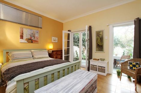 Property photo of 27 Foucart Street Rozelle NSW 2039