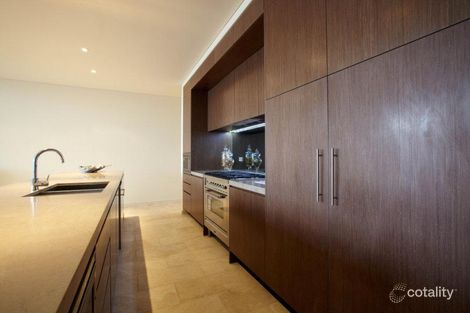 Property photo of 1/6 Walton Crescent Abbotsford NSW 2046