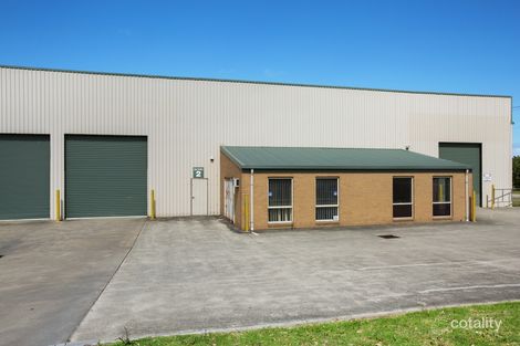 2/1879 Frankston-Flinders Rd, Hastings, VIC 3915