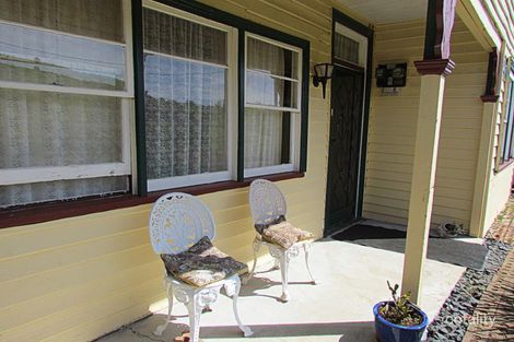 Property photo of 68 Kenmore Road Glenora TAS 7140