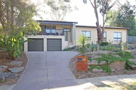 Property photo of 16 Durham Place Flagstaff Hill SA 5159