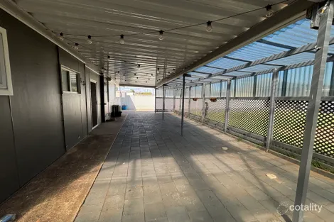 Property photo of 38 Cumberland Road Clinton SA 5570