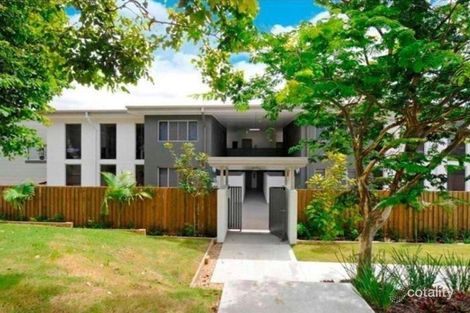 15/11 Riding Rd, Hawthorne, QLD 4171