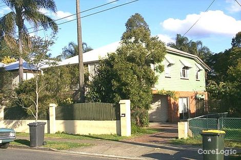 Property photo of 52 Byron Street Bulimba QLD 4171