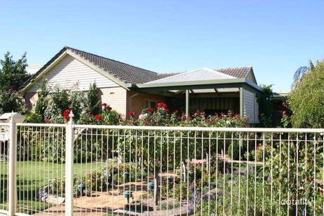 Property photo of 7 Jarman Terrace Flinders Park SA 5025