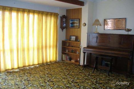 Property photo of 102 Kesters Road Para Hills West SA 5096