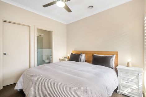 Property photo of 2/19 Bromley Street Thomson VIC 3219