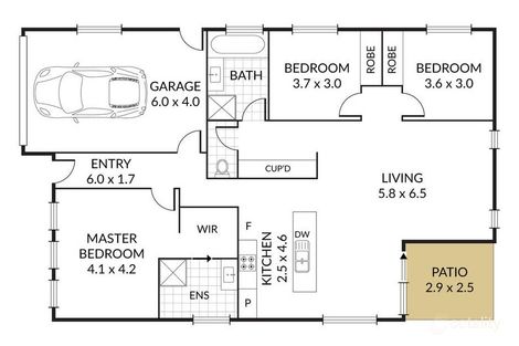 Property photo of 62 Shelby Street Glenvale QLD 4350