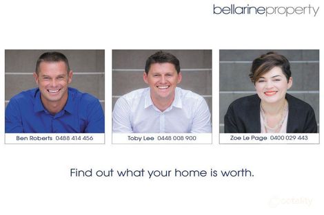 4/1-3 Callistemon Ct, Ocean Grove, VIC 3226