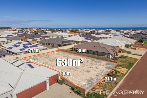 12 Drummore Vsta, Madora Bay, WA 6210