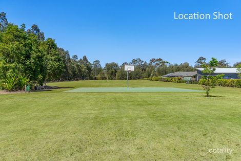 Property photo of 6 Conquest Close Rutherford NSW 2320