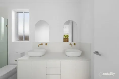 Property photo of 14 Larwill Avenue Northgate QLD 4013