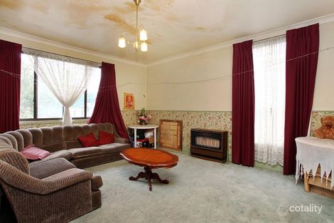 Property photo of 87 Anderson Road Sunshine VIC 3020