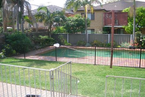 Property photo of 60 Scott Street Mortdale NSW 2223