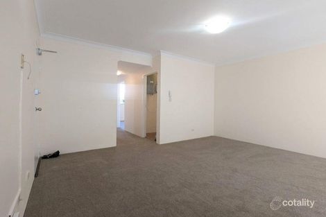 Property photo of 38/61-65 Macarthur Street Ultimo NSW 2007