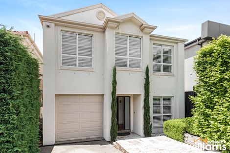 Property photo of 35 Therry Street Drummoyne NSW 2047
