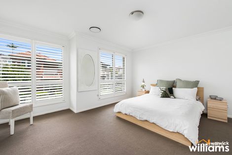 Property photo of 35 Therry Street Drummoyne NSW 2047