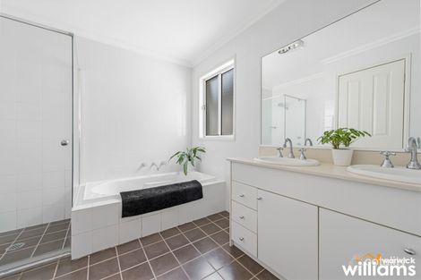 Property photo of 35 Therry Street Drummoyne NSW 2047