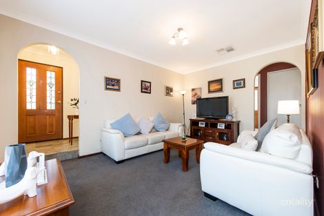 Property photo of 9 Ilex Way Forrestfield WA 6058