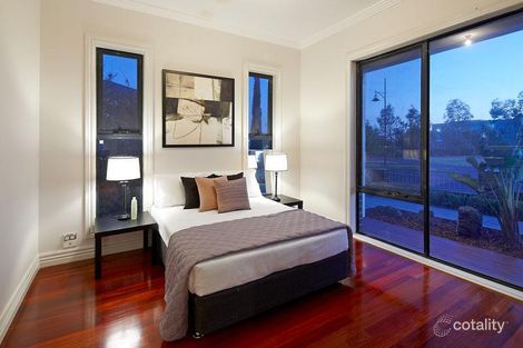 Property photo of 3 Lyric Street Maribyrnong VIC 3032