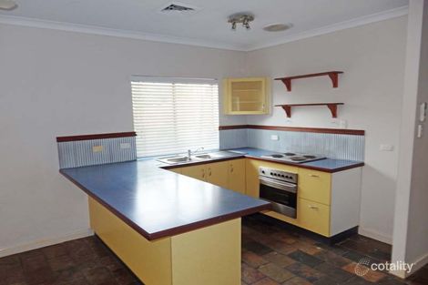 Property photo of 7/37 Taylor Road Cable Beach WA 6726