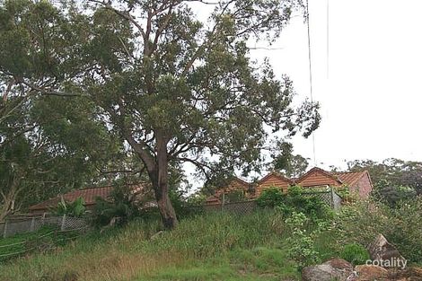 31 Panorama Ave, South West Rocks, NSW 2431