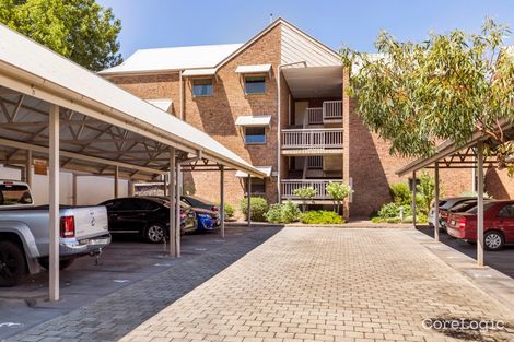 Property photo of 7/355A Angas Street Adelaide SA 5000