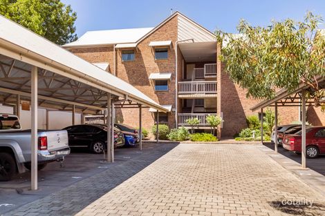 Property photo of 7/355A Angas Street Adelaide SA 5000