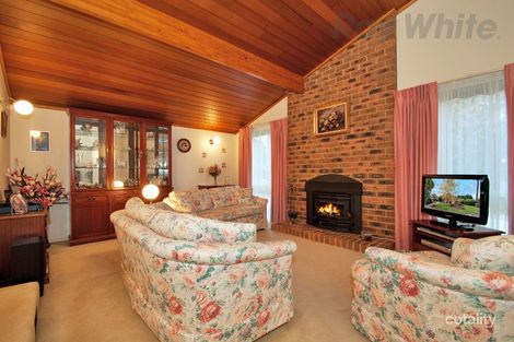 Property photo of 53 Angelica Crescent Croydon Hills VIC 3136