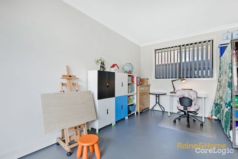 Property photo of 79 Boronia Street South Wentworthville NSW 2145