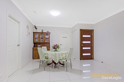 Property photo of 79 Boronia Street South Wentworthville NSW 2145