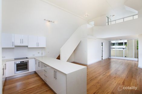 107/1 Missenden Rd, Camperdown, NSW 2050