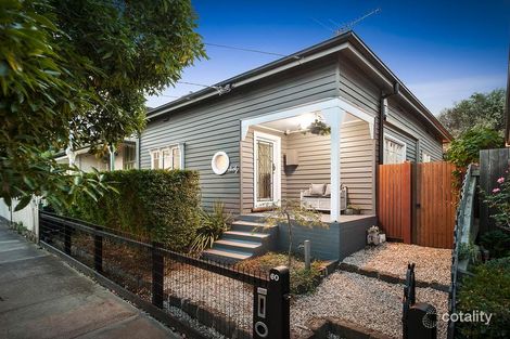 60 Carlisle St, Preston, VIC 3072