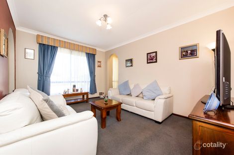 Property photo of 9 Ilex Way Forrestfield WA 6058