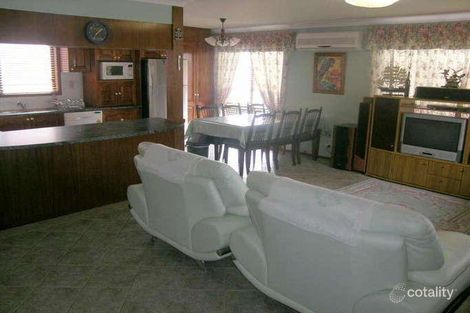 Property photo of 53 Explorers Way St Clair NSW 2759