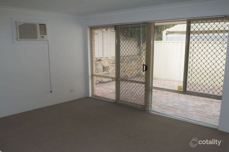 Property photo of 2/15 Egham Road Burswood WA 6100