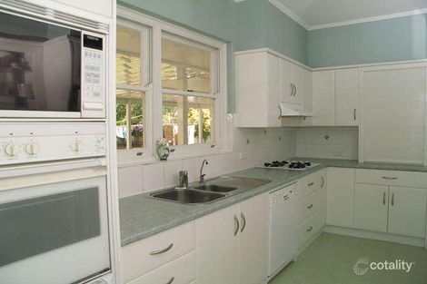 Property photo of 43 Chippendale Avenue Fulham SA 5024