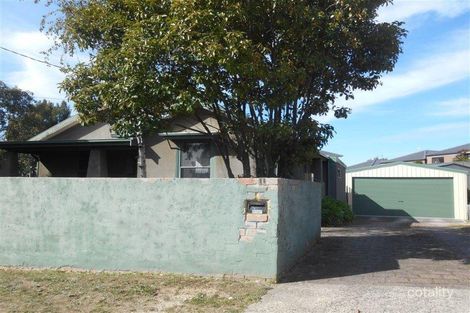 11 Magpie St, Golden Point, VIC 3350