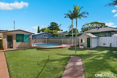 Property photo of 4 Brucedale Avenue Singleton NSW 2330